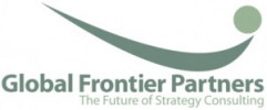 Global Frontier Partners